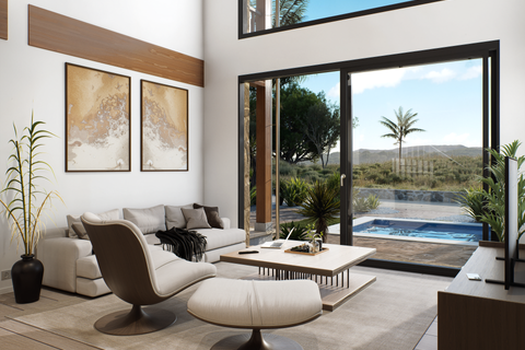 Villa i Calaceite, Teruel, Calaceite - € 220.000 | Ref: faha Sant pol - foto 5